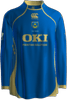 Home kit