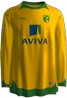 Home kit