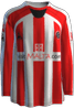 Local kit