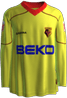 Local kit