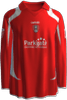 Hjemme kit
