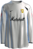 Domicile kit