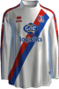 Hjemme kit