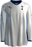Domácí kit