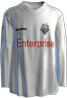 Local kit