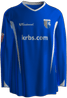 Heim kit