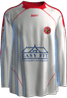 Hjemme kit