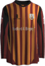 Home kit