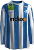 Home kit