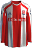 Casa kit