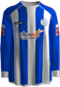 Home kit