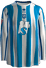 Home kit