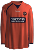 Hjemme kit