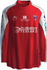 Home kit