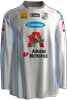Local kit