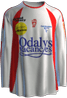 Home kit