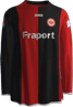 Home kit