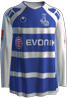 Home kit