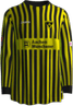Home kit