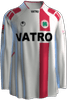 Home kit