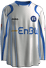 Home kit