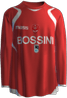 Domicile kit