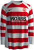 Home kit
