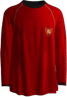 Heim kit