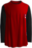 Heim kit