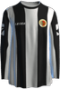 Domácí kit