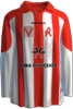 Domácí kit