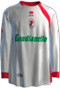 Domowy kit