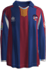 Hjemme kit