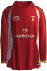 Hjemme kit