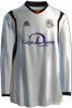 Local kit