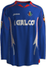 Hjemme kit