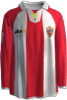 Local kit