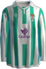 Home kit