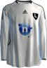 Local kit