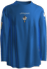 Local kit