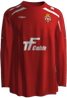 Home kit
