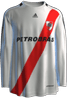 Home kit