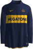 Local kit