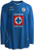 Local kit