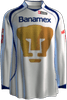Hjemme kit