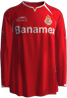 Domicile kit