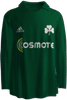 Hjemme kit
