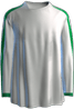 Heim kit