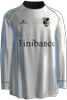 Heim kit