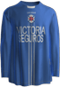 Home kit